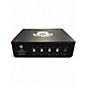Used Black Lion Audio LS4 Volume Controller