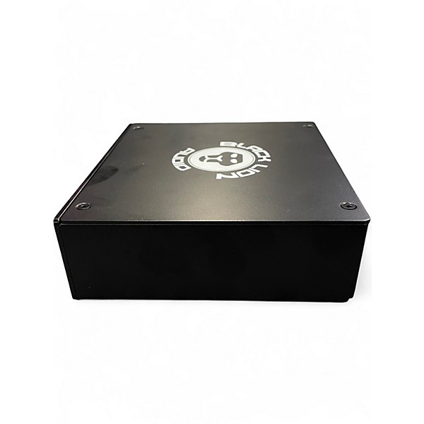 Used Black Lion Audio LS4 Volume Controller
