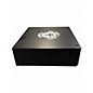 Used Black Lion Audio LS4 Volume Controller