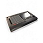 Used Akai Professional MPC LIVE III Production Controller thumbnail