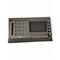 Used Akai Professional MPC LIVE III Production Controller