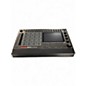 Used Akai Professional MPC LIVE III Production Controller
