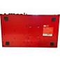 Used Akai Professional MPC LIVE III Production Controller