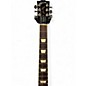Used Gibson Les Paul Standard 60s Honey Lemon Solid Body Electric Guitar