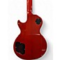 Used Gibson Les Paul Standard 60s Honey Lemon Solid Body Electric Guitar