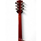 Used Gibson Les Paul Standard 60s Honey Lemon Solid Body Electric Guitar