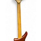 Used ALEMBIC Essence 5 Natural Electric Bass Guitar