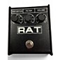 Used ProCo Rat Distortion Effect Pedal thumbnail