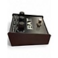 Used ProCo Rat Distortion Effect Pedal