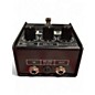 Used ProCo Rat Distortion Effect Pedal