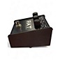 Used ProCo Rat Distortion Effect Pedal