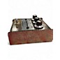 Used Critter Electronics CRITTER LEGEND Effect Pedal