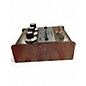 Used Critter Electronics CRITTER LEGEND Effect Pedal