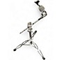 Used PDP by DW DOUBLE BRACED CYMBAL STAND Cymbal Stand thumbnail