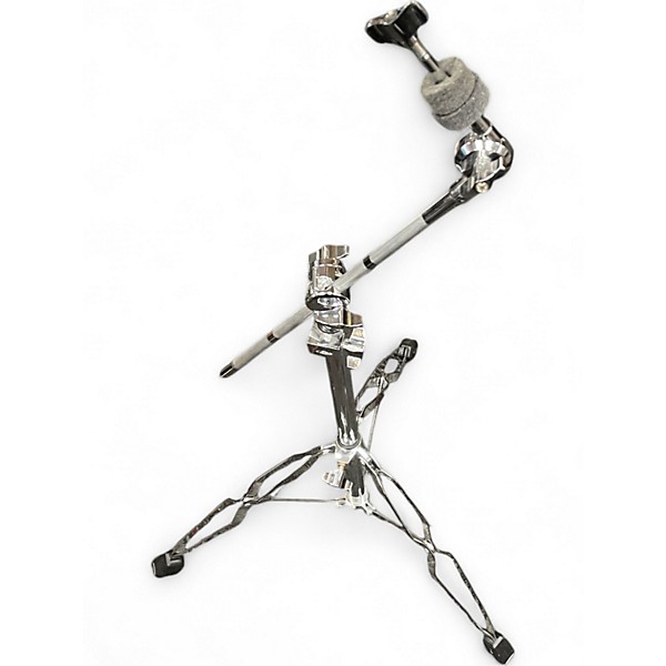 Used PDP by DW DOUBLE BRACED CYMBAL STAND Cymbal Stand
