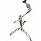 Used PDP by DW DOUBLE BRACED CYMBAL STAND Cymbal Stand