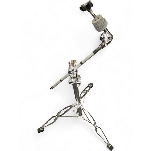 Used PDP by DW DOUBLE BRACED CYMBAL STAND Cymbal Stand