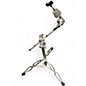 Used PDP by DW DOUBLE BRACED CYMBAL STAND Cymbal Stand