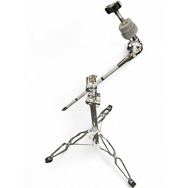Used PDP by DW DOUBLE BRACED CYMBAL STAND Cymbal Stand