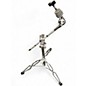 Used PDP by DW DOUBLE BRACED CYMBAL STAND Cymbal Stand