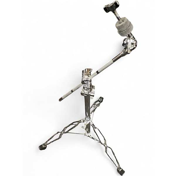 Used PDP by DW DOUBLE BRACED CYMBAL STAND Cymbal Stand