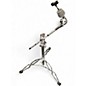 Used PDP by DW DOUBLE BRACED CYMBAL STAND Cymbal Stand