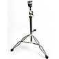 Used PDP by DW STRAIGHT CYMBAL STAND Cymbal Stand thumbnail