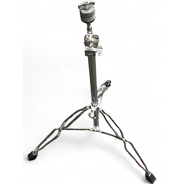 Used PDP by DW STRAIGHT CYMBAL STAND Cymbal Stand