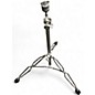 Used PDP by DW STRAIGHT CYMBAL STAND Cymbal Stand