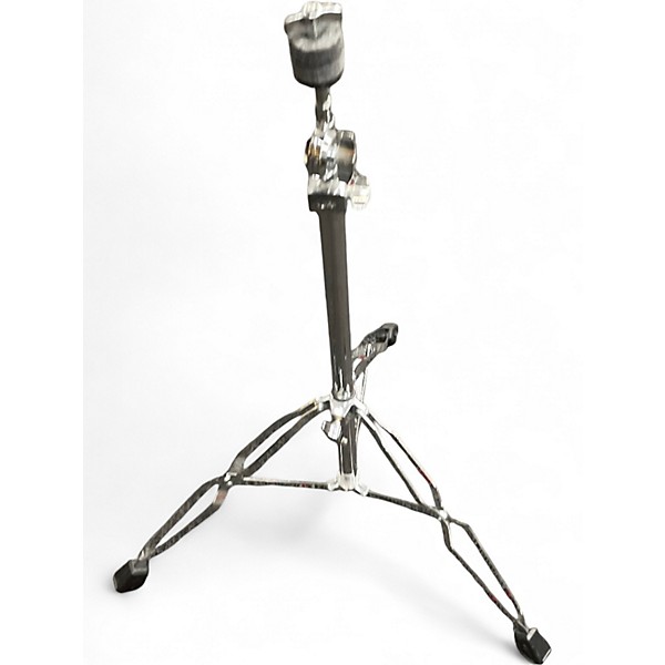 Used PDP by DW STRAIGHT CYMBAL STAND Cymbal Stand