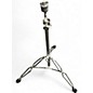 Used PDP by DW STRAIGHT CYMBAL STAND Cymbal Stand