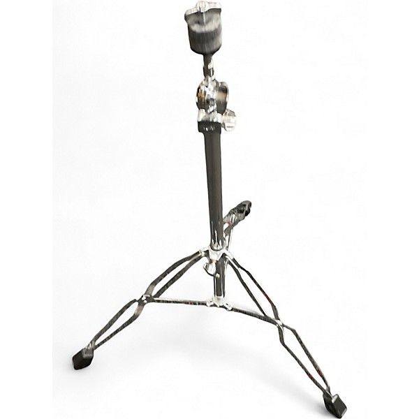 Used PDP by DW STRAIGHT CYMBAL STAND Cymbal Stand