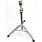 Used PDP by DW STRAIGHT CYMBAL STAND Cymbal Stand