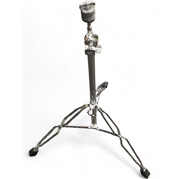 Used PDP by DW STRAIGHT CYMBAL STAND Cymbal Stand