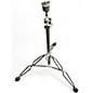 Used PDP by DW STRAIGHT CYMBAL STAND Cymbal Stand