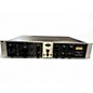 Used Universal Audio 6176 Channel Strip thumbnail