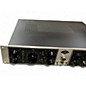 Used Universal Audio 6176 Channel Strip