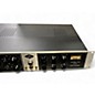 Used Universal Audio 6176 Channel Strip