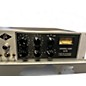 Used Universal Audio 6176 Channel Strip