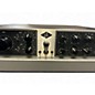 Used Universal Audio 6176 Channel Strip