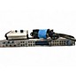 Used PreSonus Central Station Plus Volume Controller thumbnail