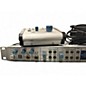 Used PreSonus Central Station Plus Volume Controller