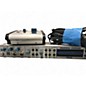 Used PreSonus Central Station Plus Volume Controller