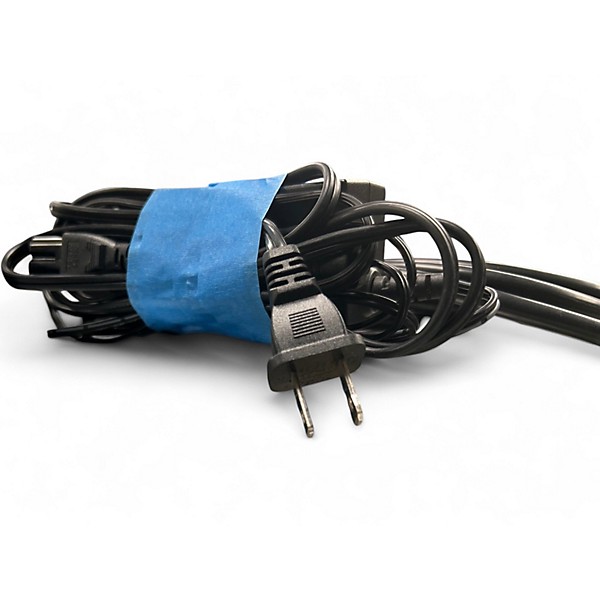 Used PreSonus Central Station Plus Volume Controller