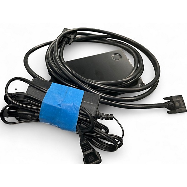 Used PreSonus Central Station Plus Volume Controller