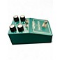 Used Warm Audio TUBE SQUEALER Effect Pedal