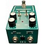 Used Warm Audio TUBE SQUEALER Effect Pedal