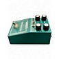 Used Warm Audio TUBE SQUEALER Effect Pedal