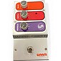 Used Warm Audio MUTATION PHASOR II Effect Pedal thumbnail