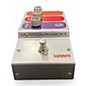 Used Warm Audio MUTATION PHASOR II Effect Pedal